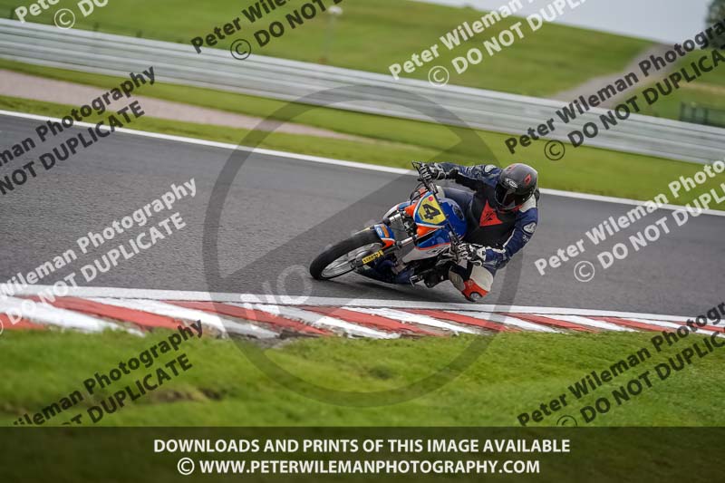 anglesey;brands hatch;cadwell park;croft;donington park;enduro digital images;event digital images;eventdigitalimages;mallory;no limits;oulton park;peter wileman photography;racing digital images;silverstone;snetterton;trackday digital images;trackday photos;vmcc banbury run;welsh 2 day enduro